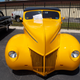 Illustration for article titled ICC Car Show Photo Dump